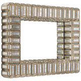 Mae Lighted Mirror Mirrors MIRMAE3141AB