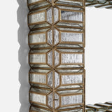 Mae Lighted Mirror Mirrors MIRMAE3141AB