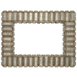 Mae Lighted Mirror Mirrors MIRMAE3141AB