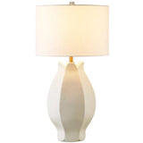 Mae Table Lamp Table Lamps