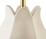 Mae Table Lamp Table Lamps