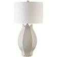 Mae Table Lamp Table Lamps MAE BG