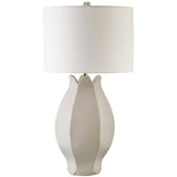 Mae Table Lamp Table Lamps MAE BG