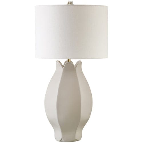 Mae Table Lamp Table Lamps MAE BG