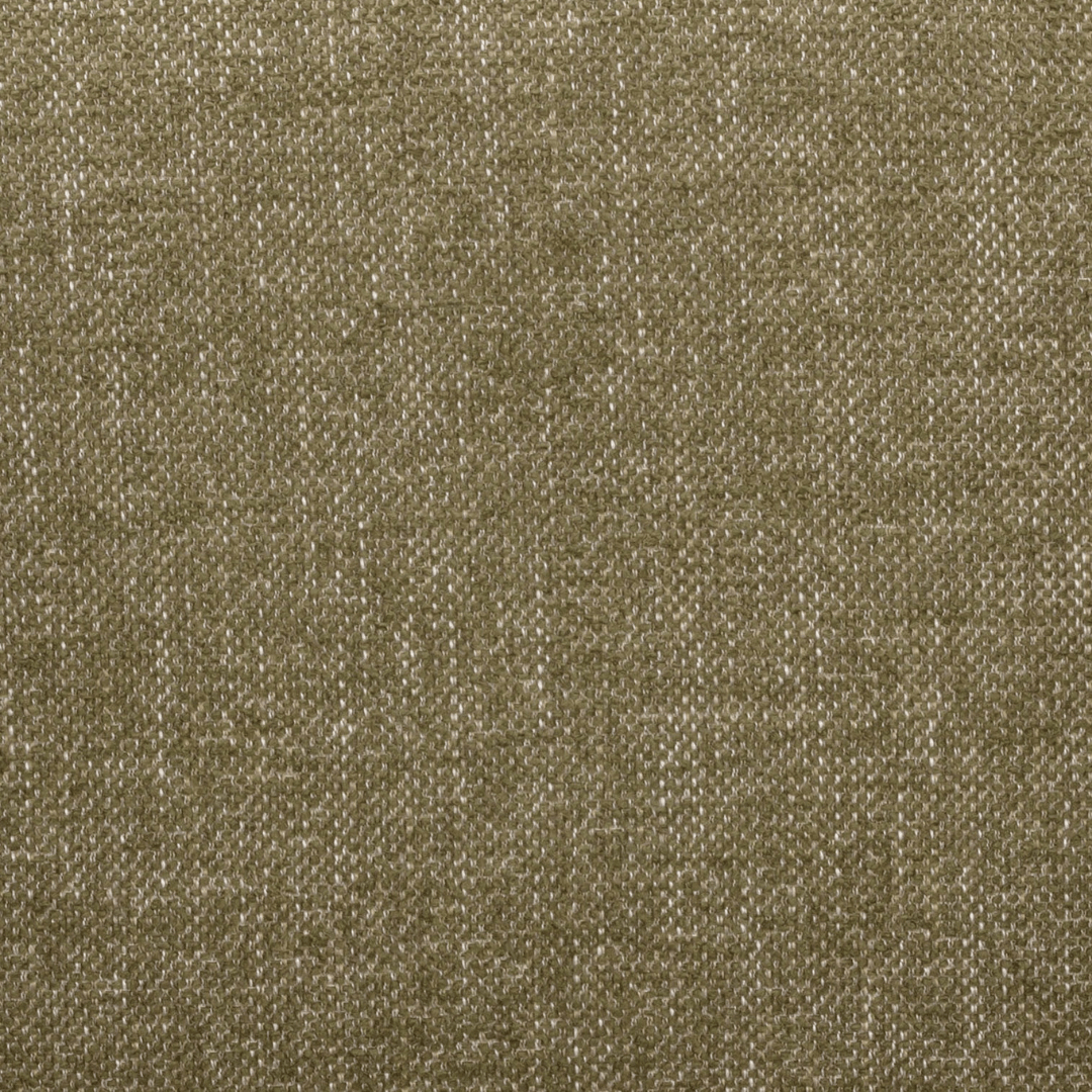 Maelie Swivel Chair Occasional + Accent Chairs