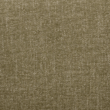 Maelie Swivel Chair Occasional + Accent Chairs