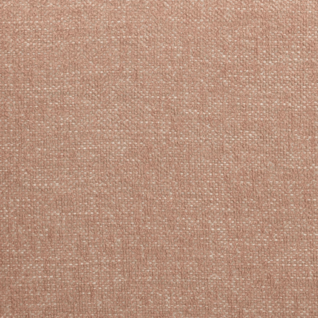 Maelie Swivel Chair Occasional + Accent Chairs