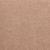 Maelie Swivel Chair Occasional + Accent Chairs