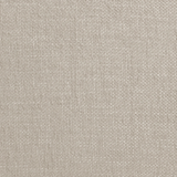 Maelie Swivel Chair Occasional + Accent Chairs