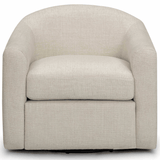 Maelie Swivel Chair Occasional + Accent Chairs