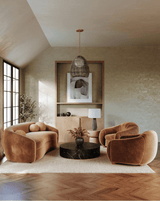 Maester Pendant Pendants