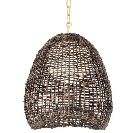 Maester Pendant Pendants F2316-VGL 197292072454