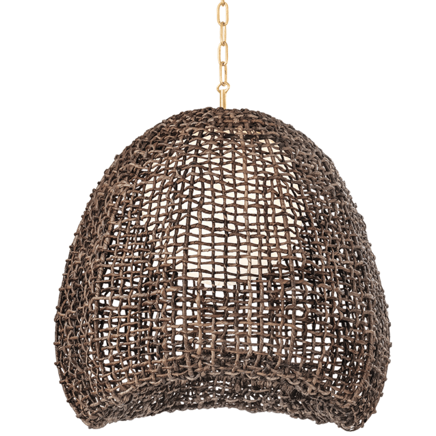 Maester Pendant Pendants F2324-VGL 197292072478