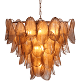 Magnolia Chandelier Chandelier 5MAGN-CHGR 688933040258