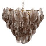 Magnolia Chandelier Chandelier 5MAGN-CHGR 688933040258