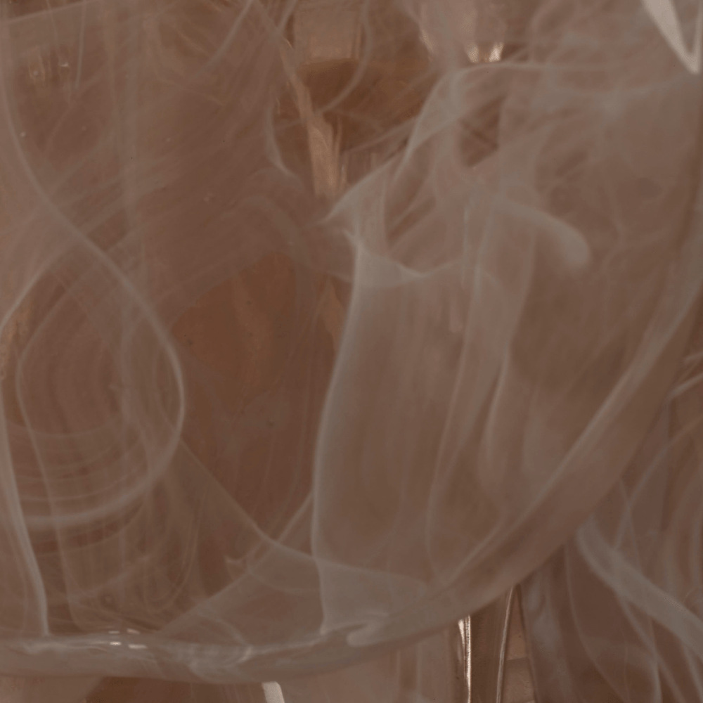 Magnolia Chandelier Chandelier 5MAGN-CHGR 688933040258