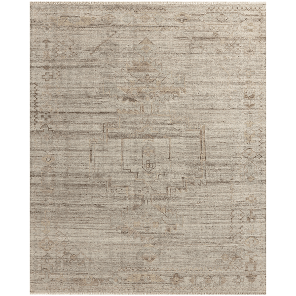 magnolia-home-by-joanna-gaines