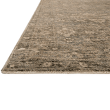 Magnolia Home by Joanna Gaines x Loloi Junie Rug - Lagoon/Natural Rugs