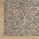 Magnolia Home by Joanna Gaines x Loloi Junie Rug Rugs