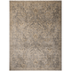 Magnolia Home by Joanna Gaines x Loloi Junie Rug Rugs JUNXJUE-01BBNA2030 885369801761