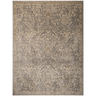 Magnolia Home by Joanna Gaines x Loloi Junie Rug Rugs JUNXJUE-01BBNA2030 885369801761