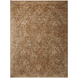 Magnolia Home by Joanna Gaines x Loloi Junie Rug Rugs JUNXJUE-01CGNA2030 885369801754