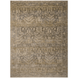 Magnolia Home by Joanna Gaines x Loloi Junie Rug Rugs JUNXJUE-02MONA2030 885369801778