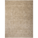 Magnolia Home by Joanna Gaines x Loloi Junie Rug Rugs JUNXJUE-02OTSK2030 885369801785