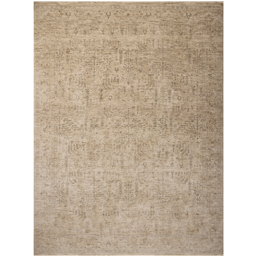 Magnolia Home by Joanna Gaines x Loloi Junie Rug Rugs JUNXJUE-02OTSK2030 885369801785