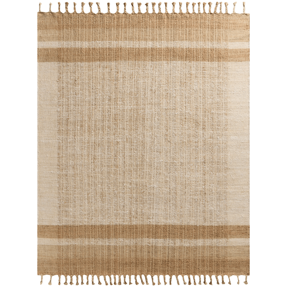 Magnolia Home by Joanna Gaines Louie LOE-03 Area Rug