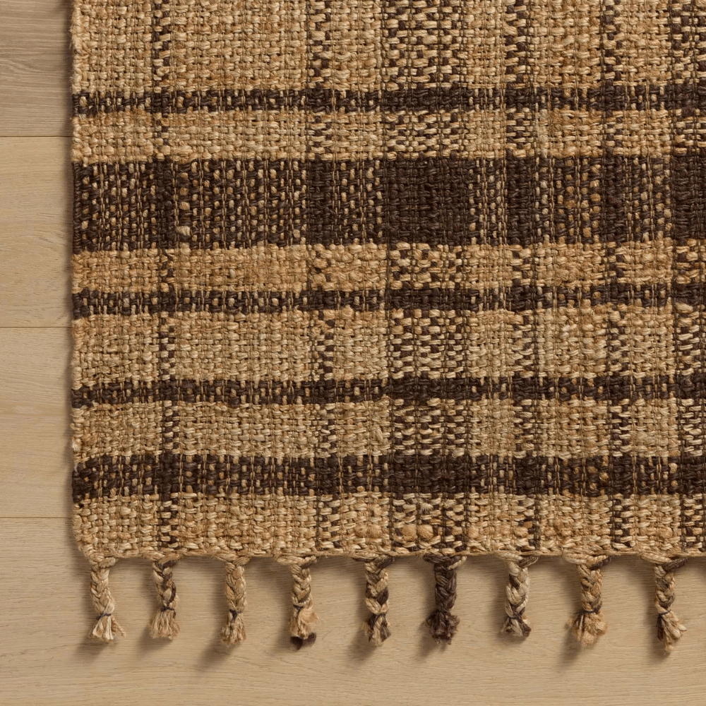 Magnolia Home by Joanna Gaines x Loloi Louie - Thumbnail 5