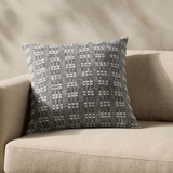 Magnolia Home by Joanna Gaines x Loloi Pillow Pillows