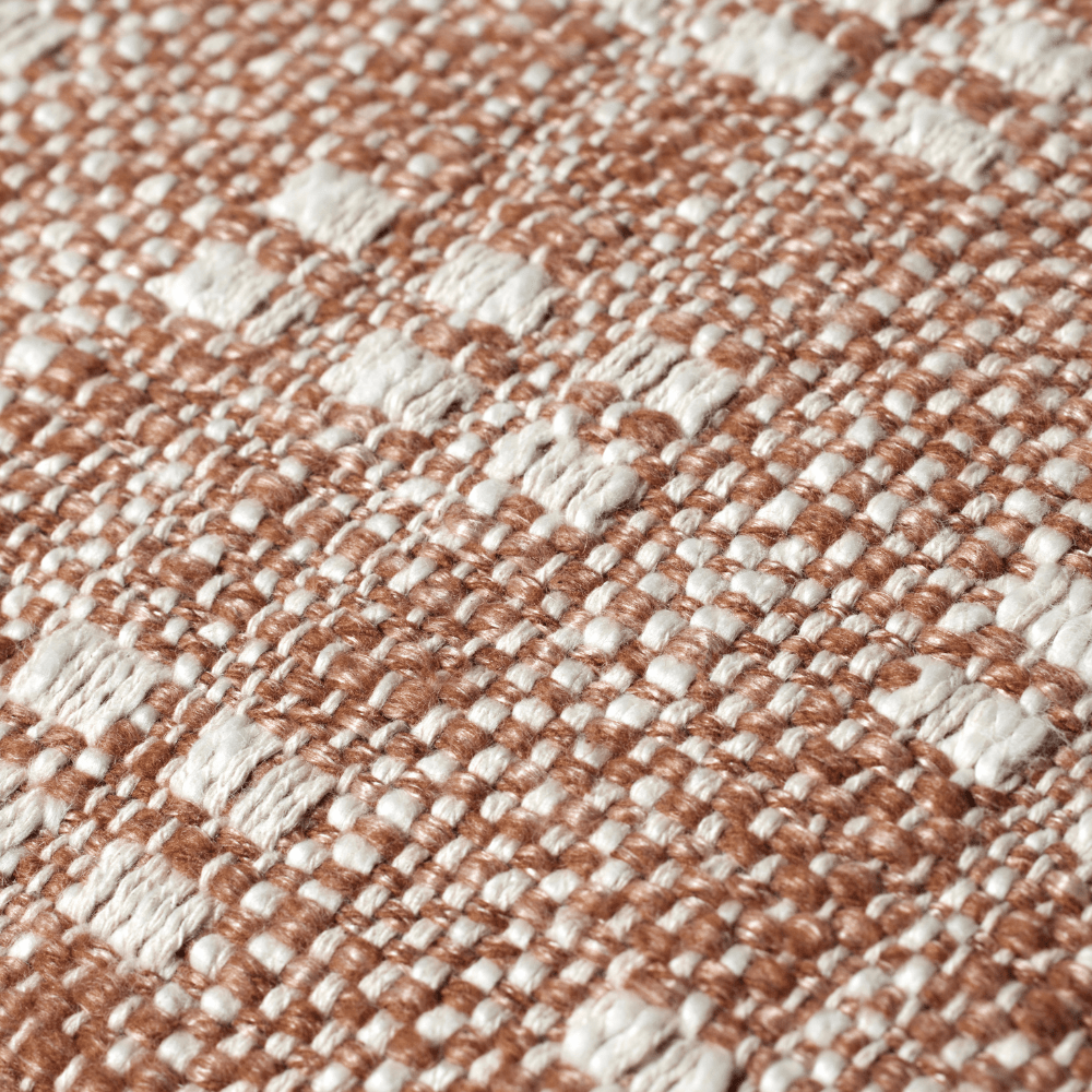 Magnolia Home by Joanna Gaines Bryn Pillow