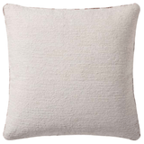 Magnolia Home by Joanna Gaines x Loloi Pillow Pillows