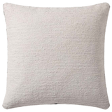 Magnolia Home by Joanna Gaines x Loloi Pillow Pillows