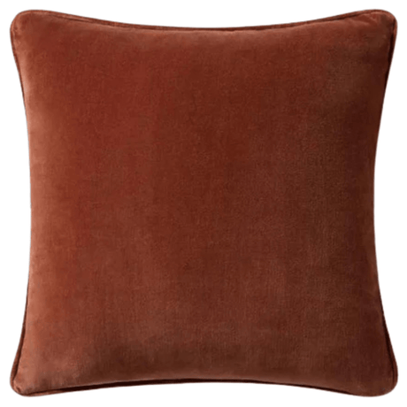 Magnolia Home by Joanna Gaines x Loloi Pillow Pillows PSETPMH1153CN00PIL1