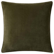 Magnolia Home by Joanna Gaines x Loloi Pillow Pillows PSETPMH1153GR00PIL9