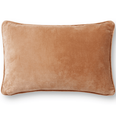 Magnolia Home by Joanna Gaines x Loloi Pillow Pillows PSETPMH1153PE00PIL5