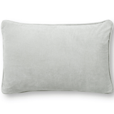 Magnolia Home by Joanna Gaines x Loloi Pillow Pillows PSETPMH1153SK00PIL5