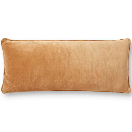 Magnolia Home by Joanna Gaines x Loloi Pillow Pillows PSETPMH1153SQNAPI29