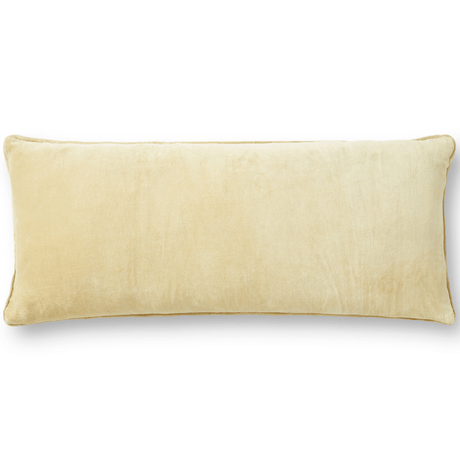 Magnolia Home by Joanna Gaines x Loloi Pillow Pillows PSETPMH1153SWNAPI29