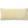 Magnolia Home by Joanna Gaines x Loloi Pillow Pillows PSETPMH1153SWNAPI29