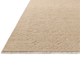 Ruth Rug Area Rugs