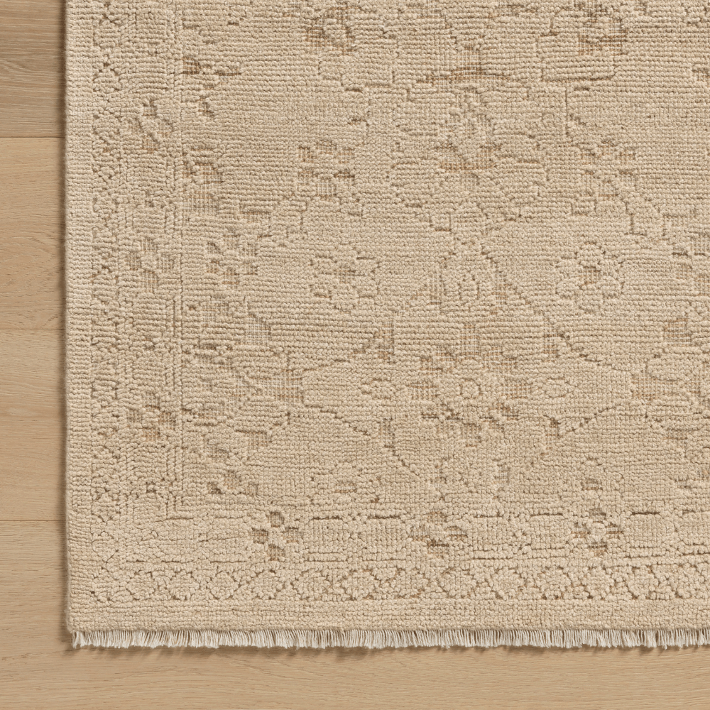 Ruth Rug Area Rugs