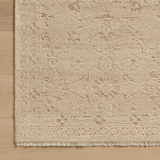 Ruth Rug Area Rugs