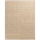 Ruth Rug Area Rugs RUTHRTH-02NACG2686 885369815805