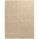 Ruth Rug Area Rugs RUTHRTH-02NACG2686 885369815805