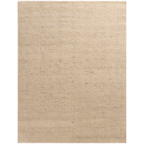 Ruth Rug Area Rugs RUTHRTH-02NACG2686 885369815805