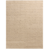 Ruth Rug Area Rugs RUTHRTH-02NACG2686 885369815805
