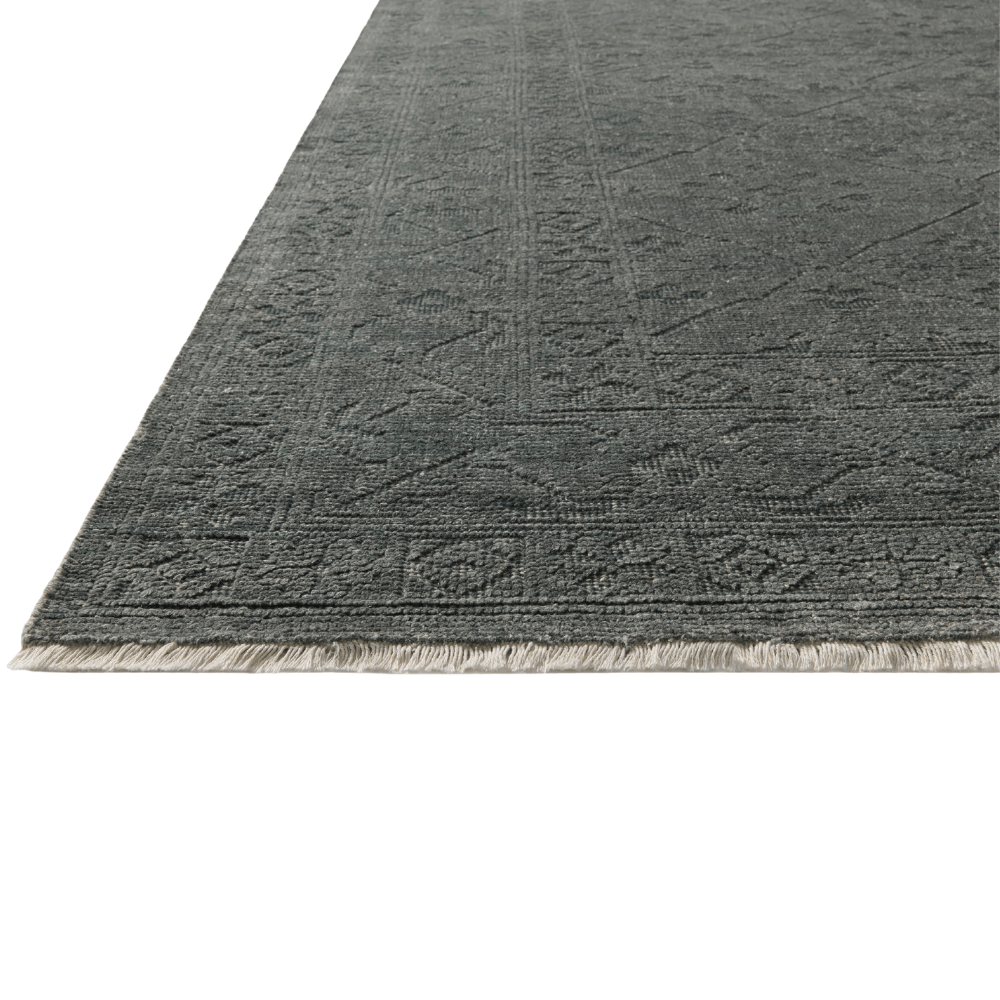 Ruth Rug Area Rugs